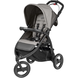 Carrinho Peg Perego Book Cross