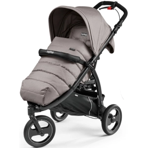 Peg Perego Book Cross