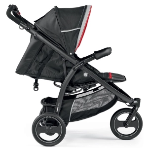 Peg Perego Book Cross