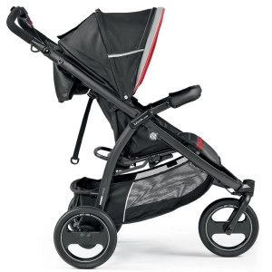 Peg Perego Book Cross