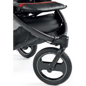 Peg Perego Book Cross