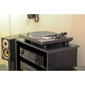 Denon DP-300F