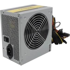 PSU Chieftec GPA-550S