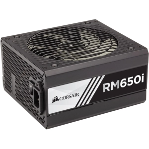 Corsair CP-9020081-EU