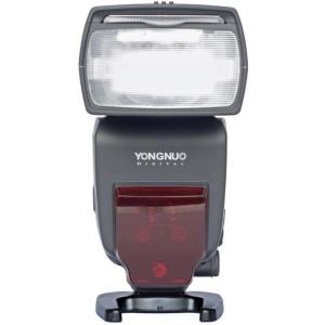 Yongnuo YN685 Flash