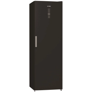 Freezer Gorenje FN 6192 PB