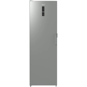 Gorenje