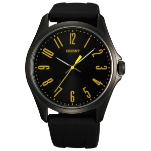 Assista Orient QC0S009B