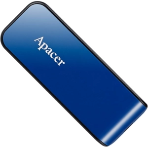 Pendrive Apacer AH334