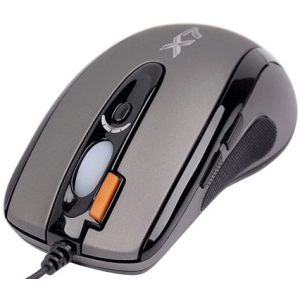 Mouse A4 Tech XL-750F