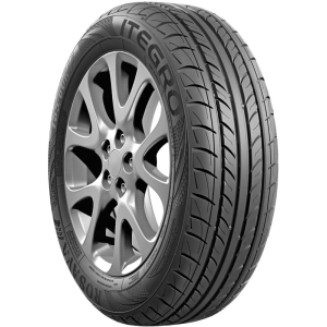 Pneus Rosava Itegro 205 /55 R16 91V