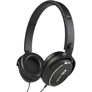 Fones de ouvido Klipsch R6 On-Ear