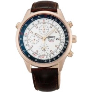 Assista Orient TD09005W