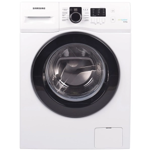 Máquina de lavar roupa Samsung WF60F1R2E2WD