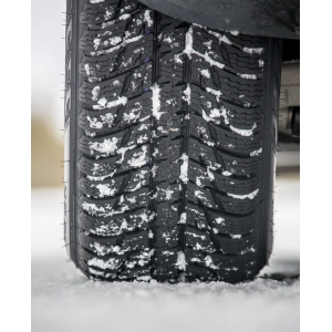 Nokian WR SUV 3 255/60 R17 106H