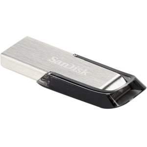 SanDisk Ultra Flair 16Gb