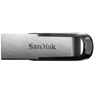 Pendrive SanDisk Ultra Flair 32Gb