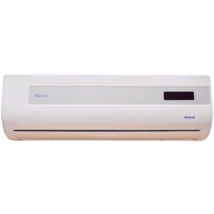 Ar condicionado Neoclima NS/NU-12MHO