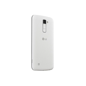 LG K10