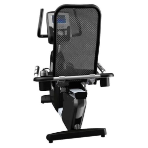 Tunturi Platinum Recumbent Bike PRO