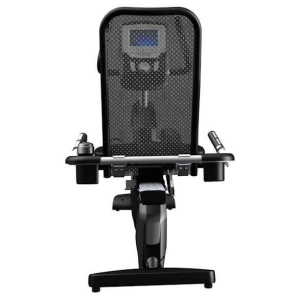 Tunturi Platinum Recumbent Bike PRO