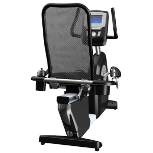 Tunturi Platinum Recumbent Bike PRO