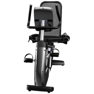 Tunturi Platinum Recumbent Bike PRO