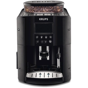 Cafeteira Krups Essential EA 8150