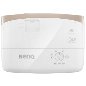 BenQ W2000