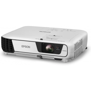 Projetor Epson EB-S31