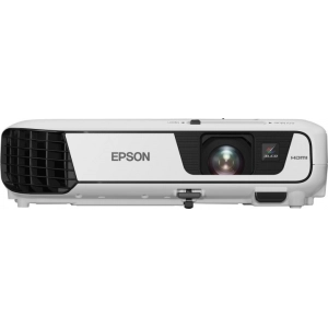 Epson