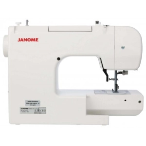 Janome Sew Line 300