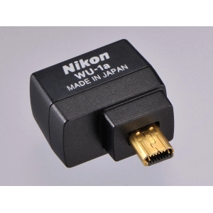 Nikon D3200 kit 18-105