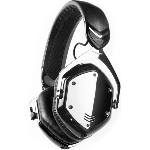 Fones de ouvido V-MODA Crossfade Wireless