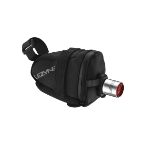 Lezyne Femto Drive Rear