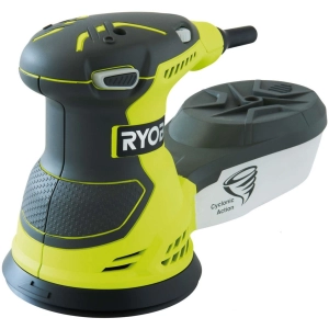 Moedor Ryobi ROS300