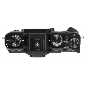 Fujifilm X-T10 body