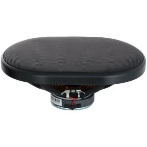 Alto-falante de carro JBL Stage 9603