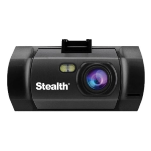 Stealth DVR-ST230