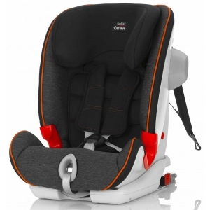 Britax Romer