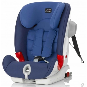 Britax Romer