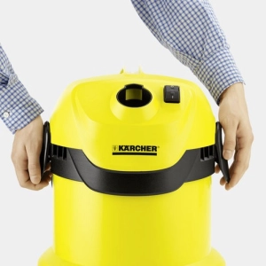 Karcher