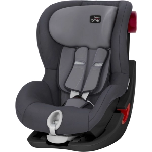 Britax Romer King II