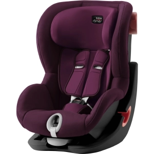 Britax Romer King II