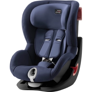 Britax Romer King II