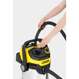 Karcher WD 6 P Premium