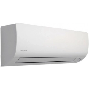 Ar condicionado Daikin FTX35K/RX35K