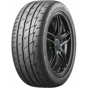 Pneus Bridgestone Potenza RE003 Adrenalin