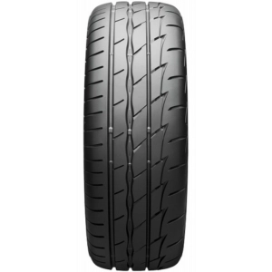 Bridgestone Potenza RE003 Adrenalin 245/45 R17 95W