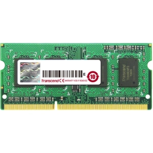 Transcend TS4GAP1066S RAM